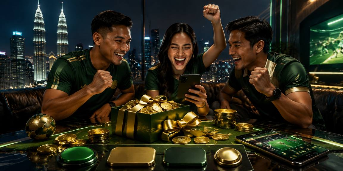 a9 online Roulette dengan Sudut Berbeza