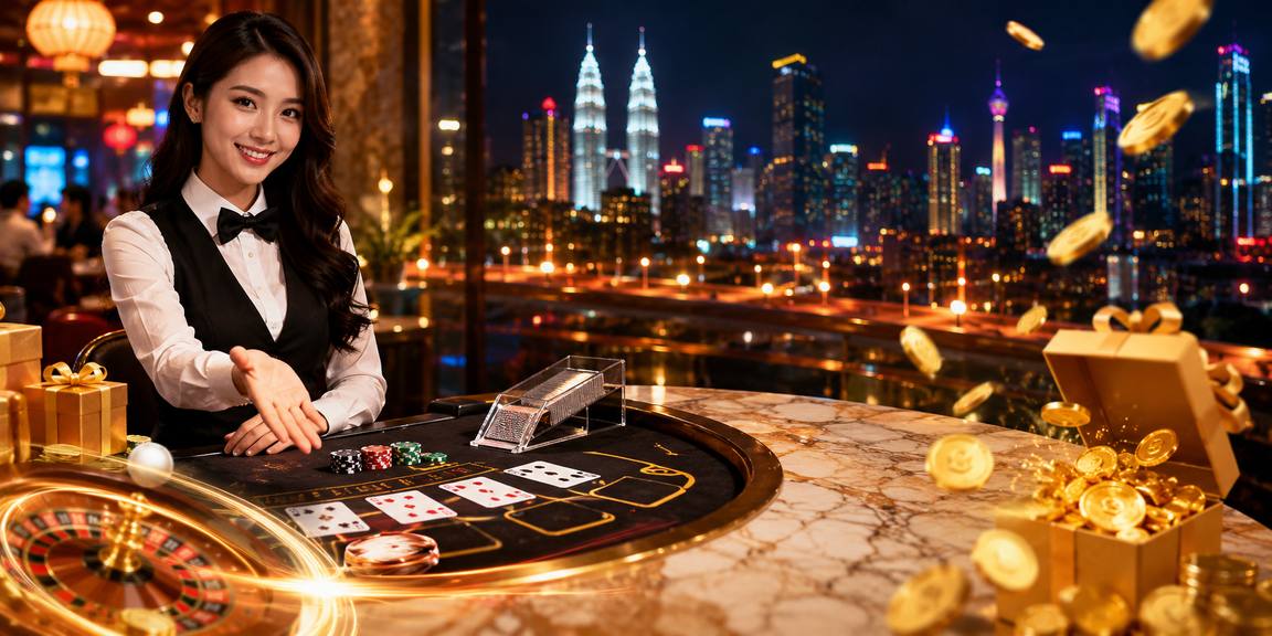 a9 online Apa Yang Anda Dapat Dalam Ganesha Fortune