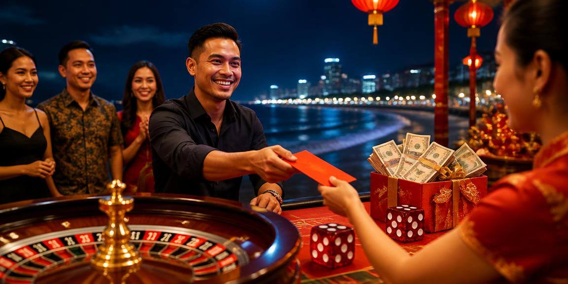 a9 online Apa yang Kami Sediakan dalam Sportsbook a9 online