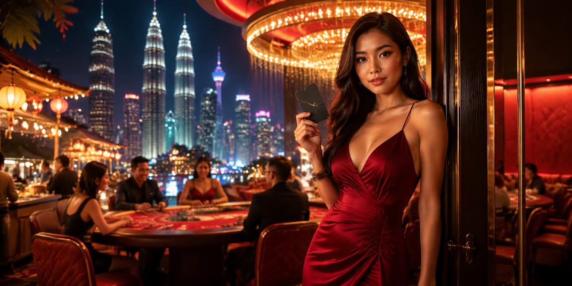 a9 online mobile gaming