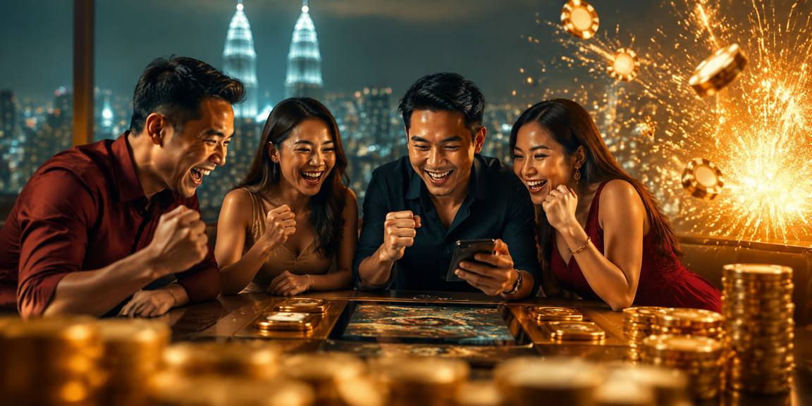 a9 online Pendaftaran dan Akses Akaun