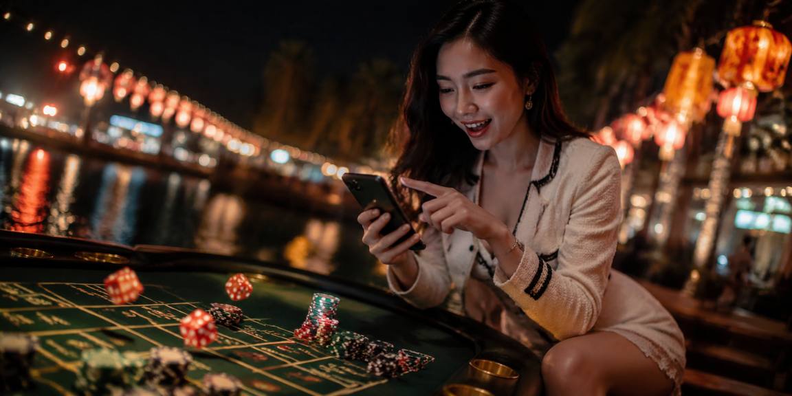 a9 online Pragmatic Play Speed Blackjack