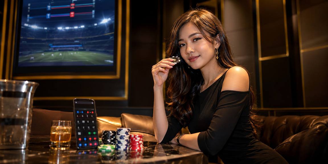 a9 online Blackjack live yang cepat dibaca