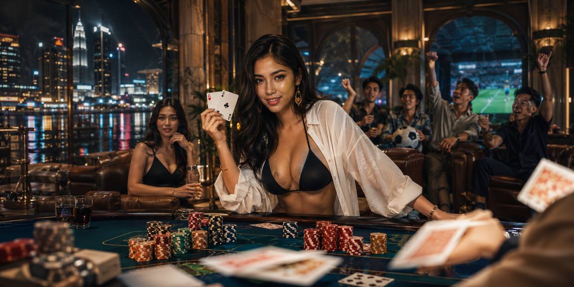 a9 online mobile gaming