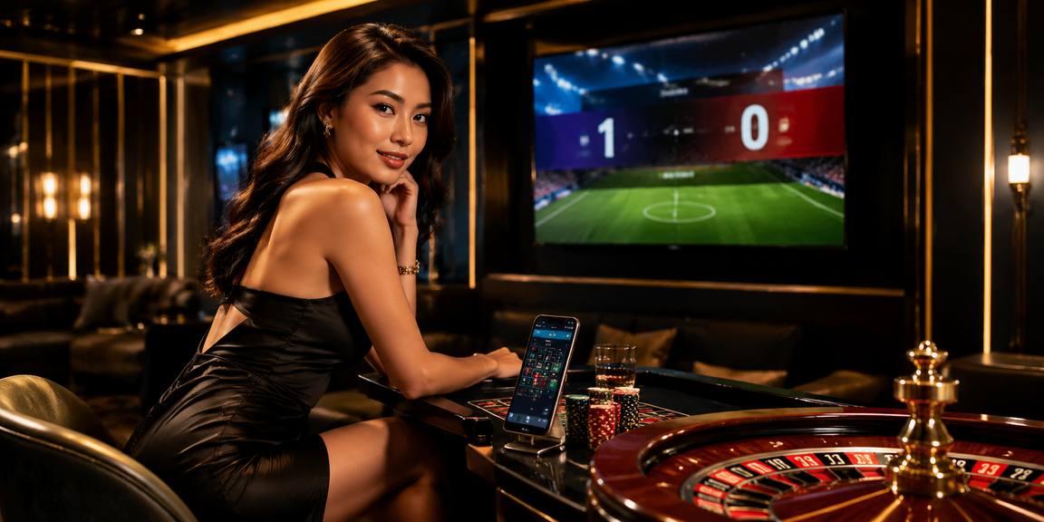 a9 online Apa yang anda perlu ketahui tentang akaun a9 online
